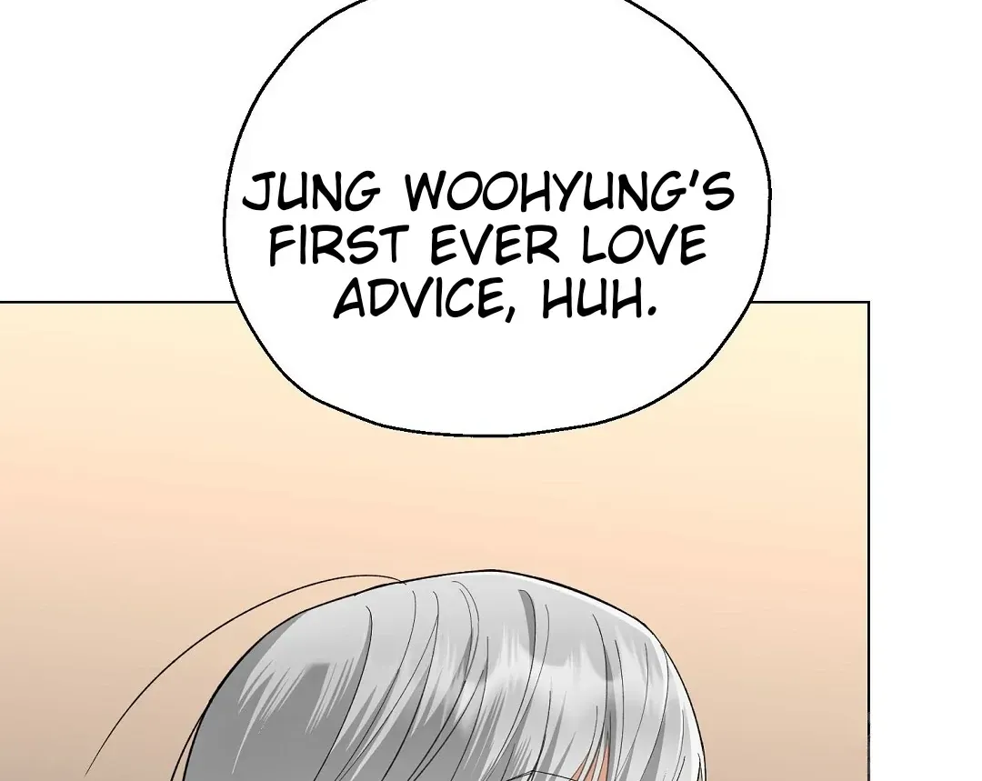 Not to Me, But to the Fans Chapter 24 Online - página 75