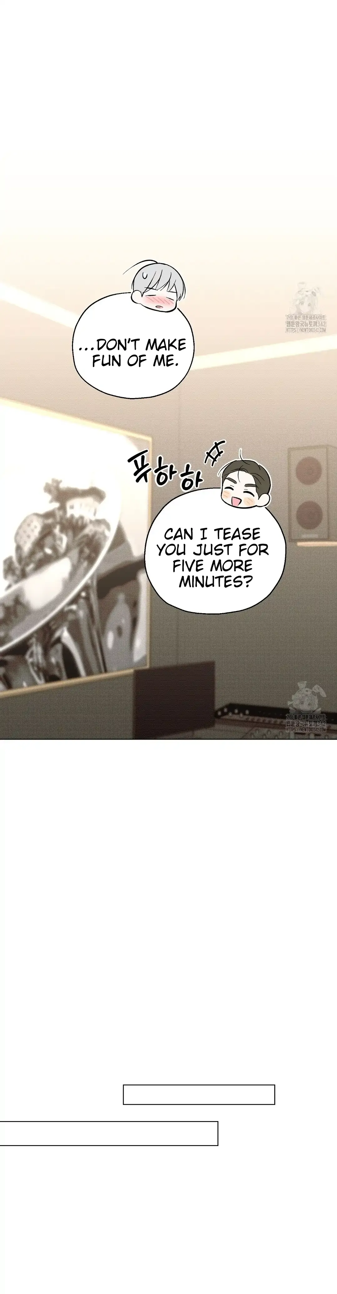 Not to Me, But to the Fans Chapter 24 Online - página 77