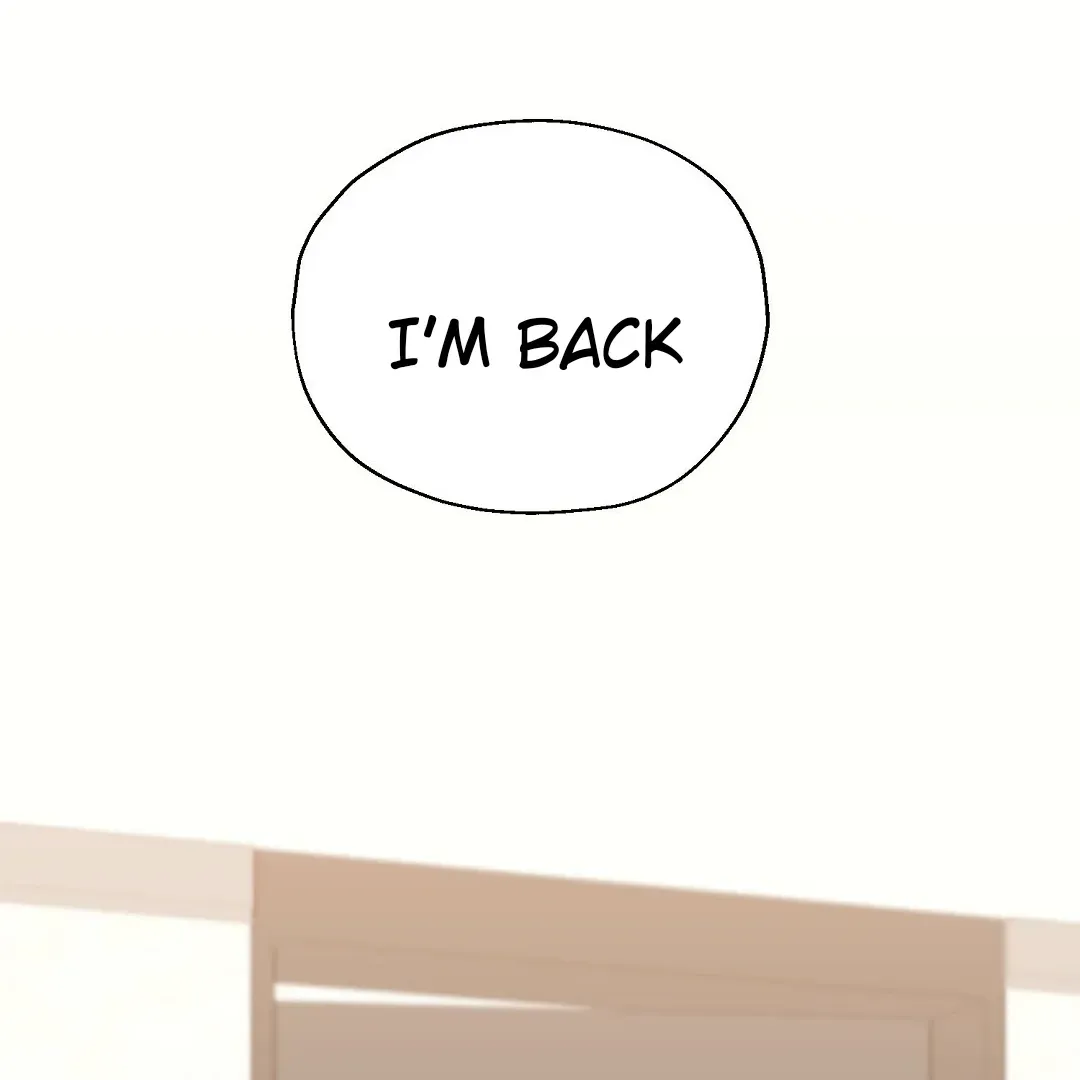 Not to Me, But to the Fans Chapter 24 Online - página 78
