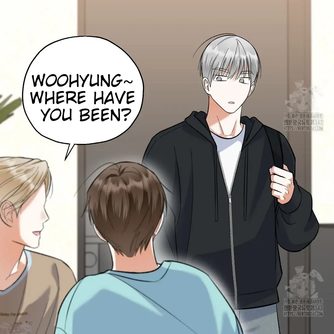 Not to Me, But to the Fans Chapter 24 Online - página 79