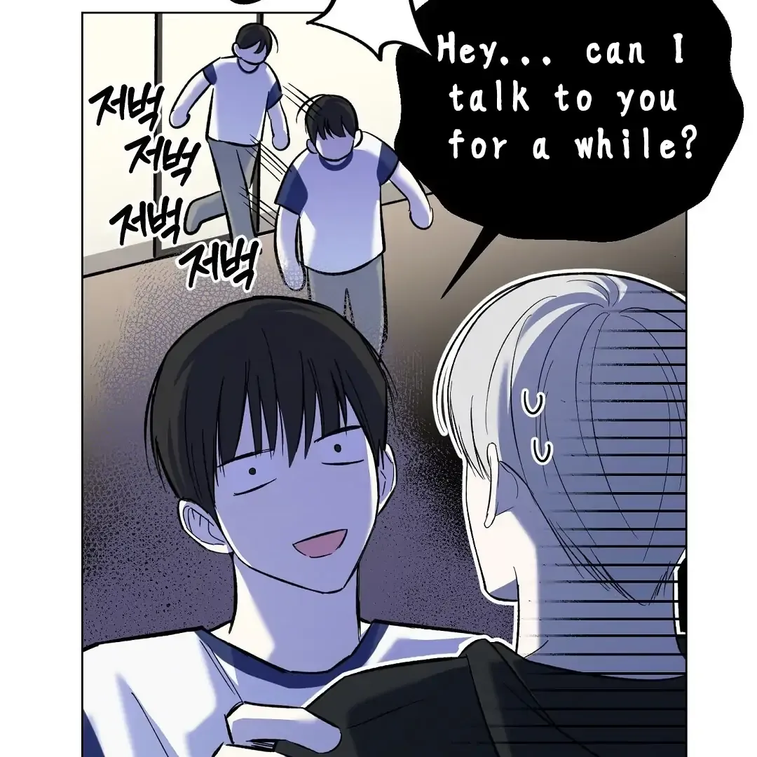 Not to Me, But to the Fans Chapter 24 Online - página 81