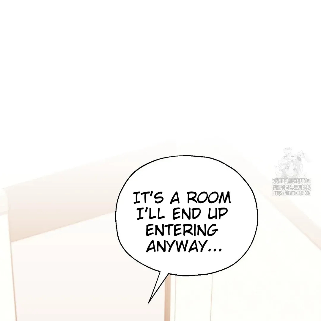 Not to Me, But to the Fans Chapter 24 Online - página 85