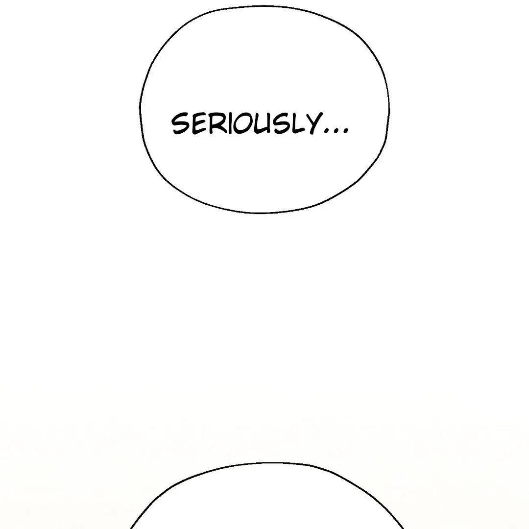 Not to Me, But to the Fans Chapter 24 Online - página 94