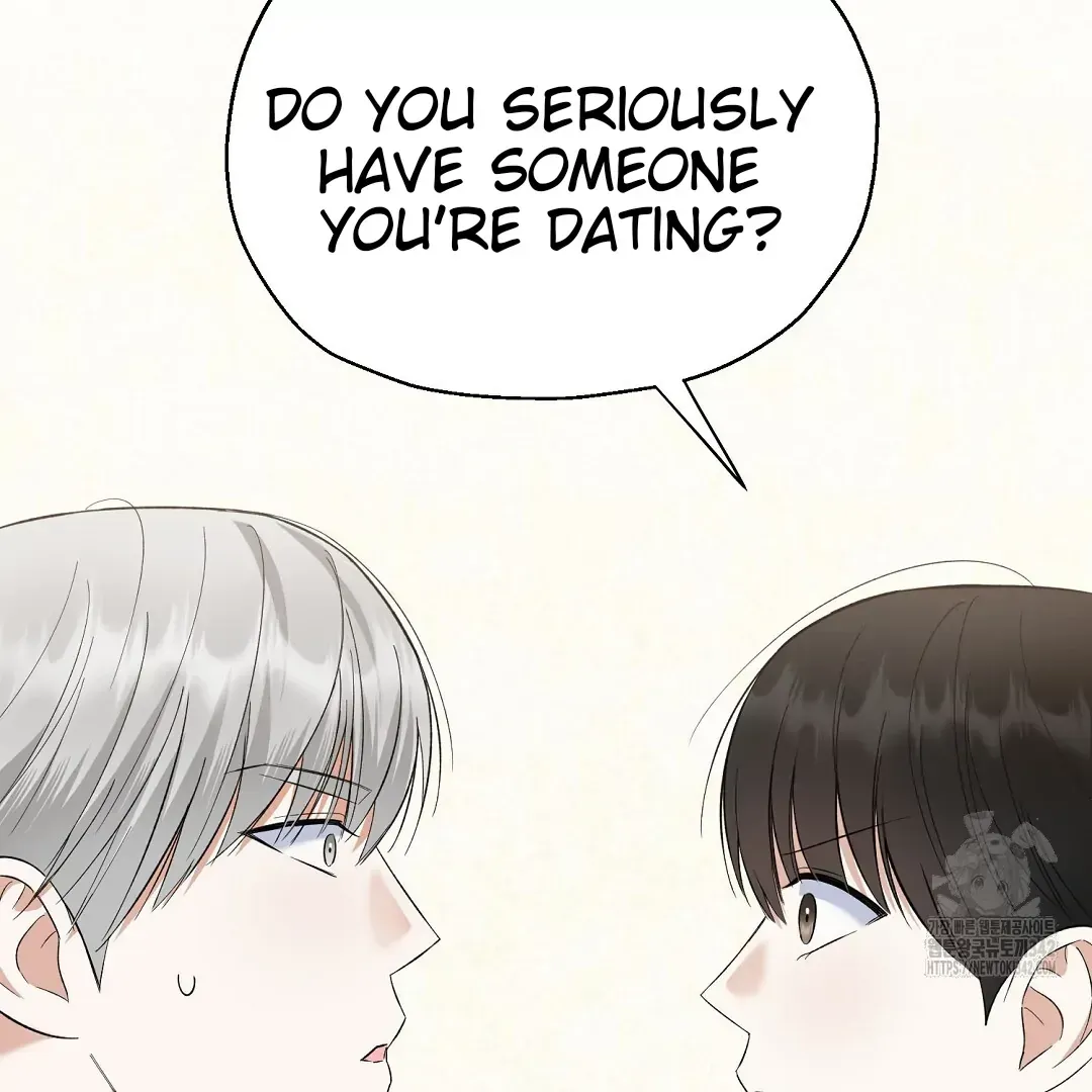 Not to Me, But to the Fans Chapter 24 Online - página 95