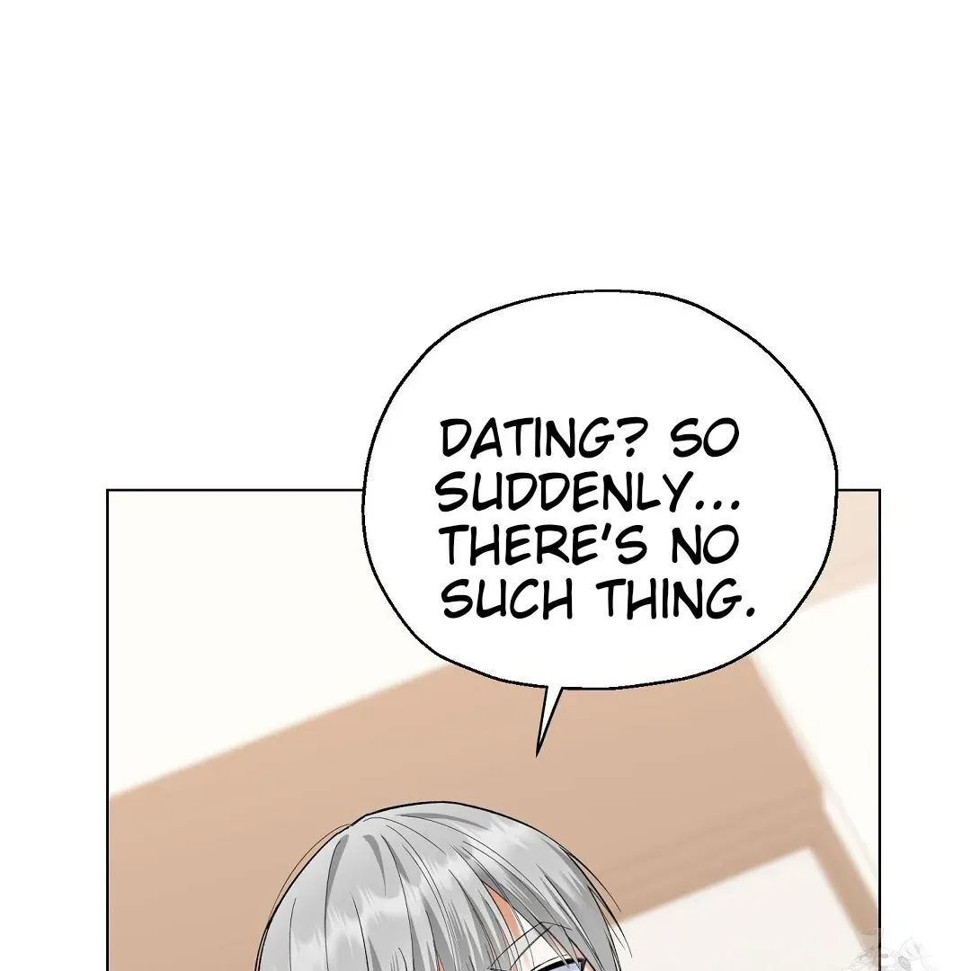 Not to Me, But to the Fans Chapter 24 Online - página 97