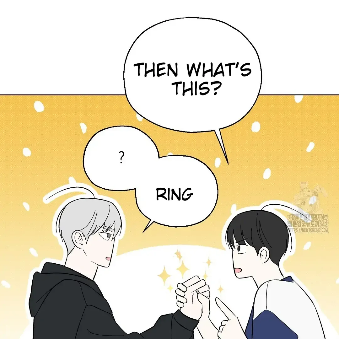 Not to Me, But to the Fans Chapter 24 Online - página 99