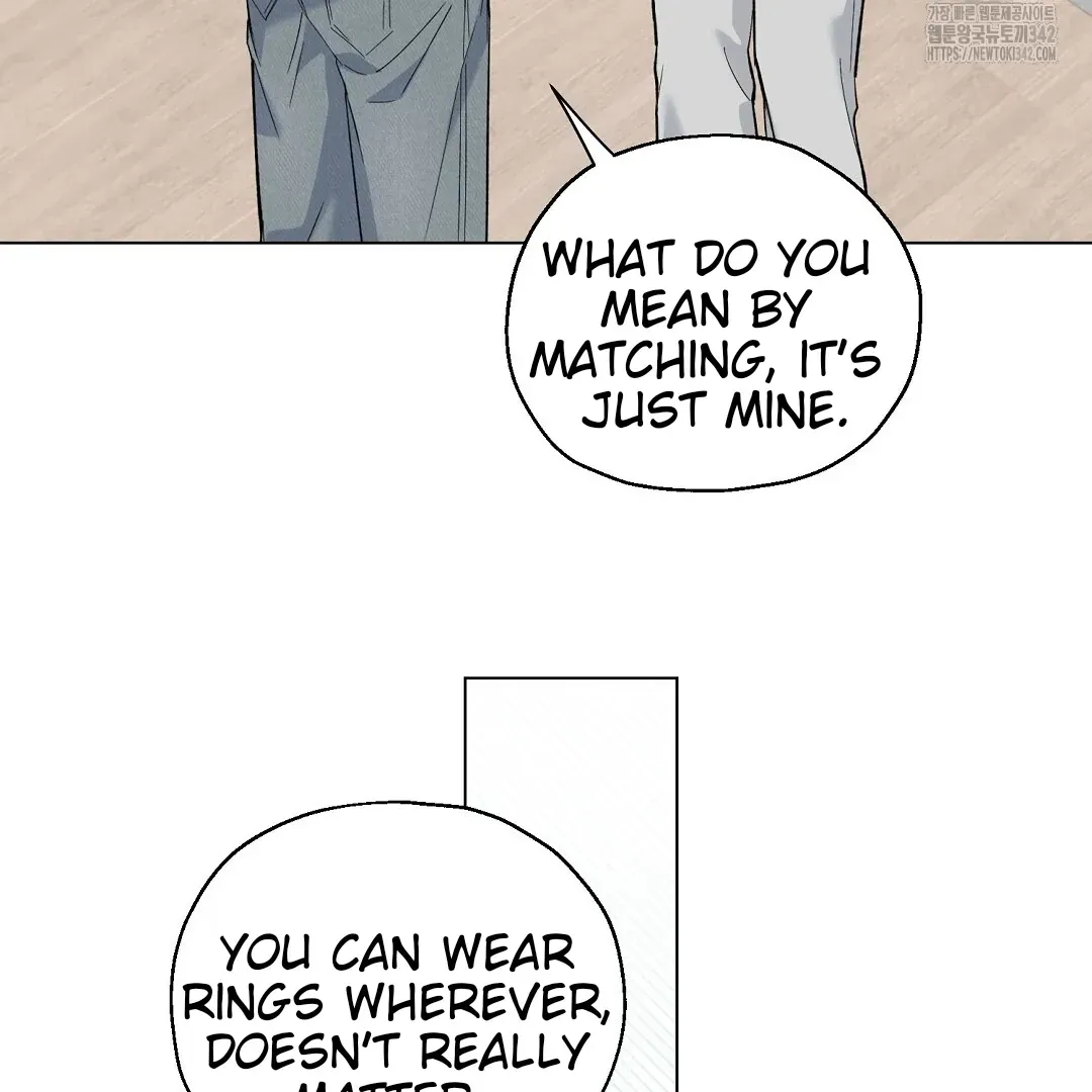 Not to Me, But to the Fans Chapter 24 Online - página 102