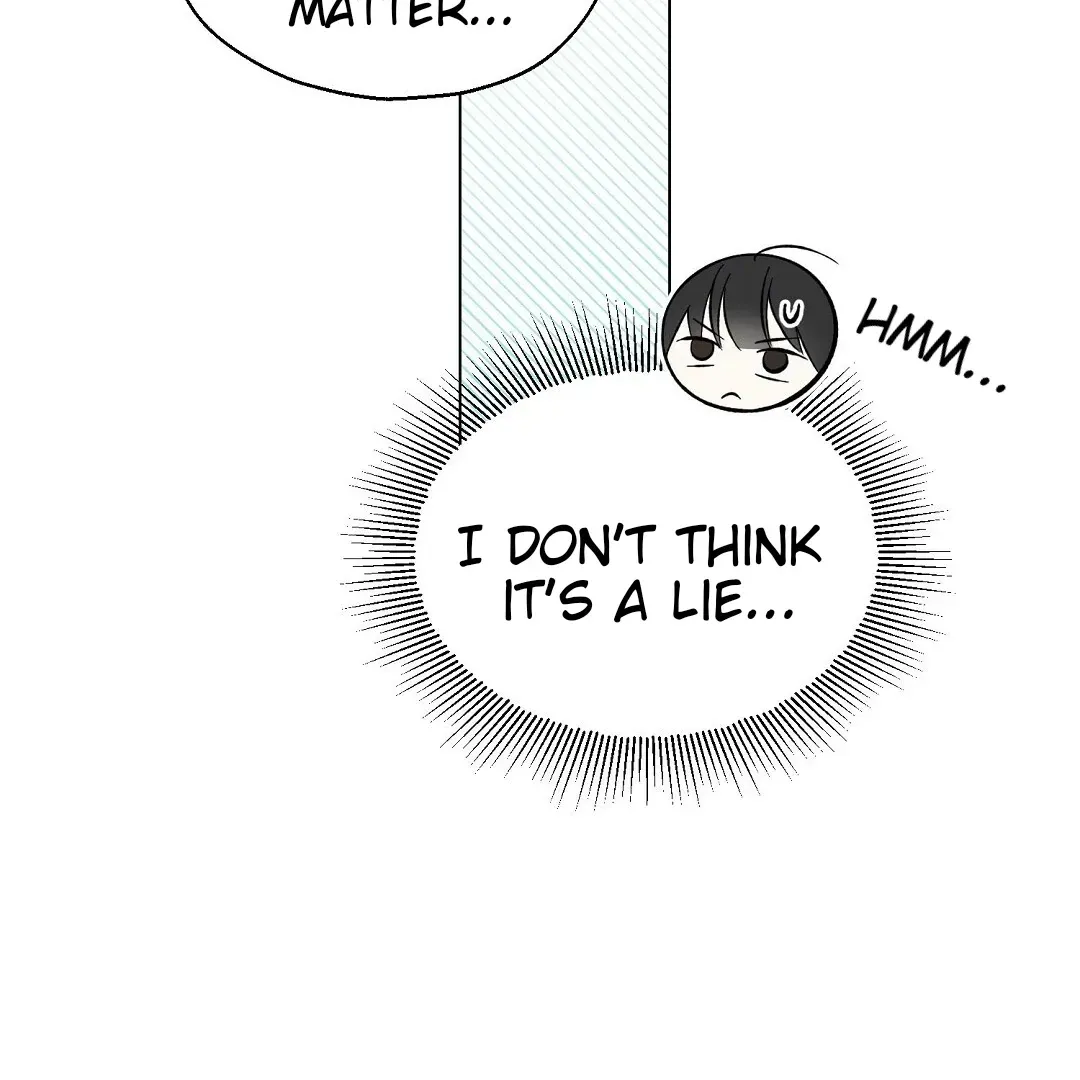 Not to Me, But to the Fans Chapter 24 Online - página 103