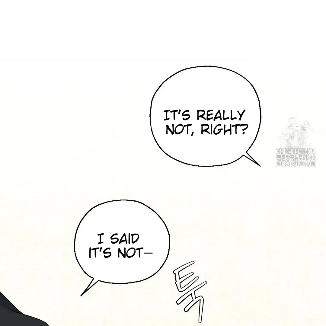 Not to Me, But to the Fans Chapter 24 Online - página 106
