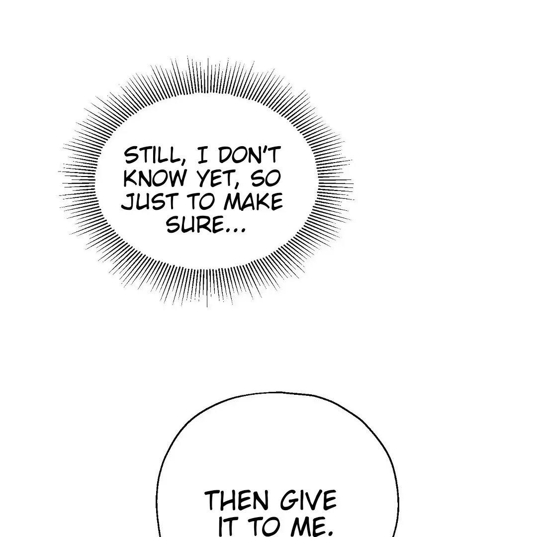 Not to Me, But to the Fans Chapter 24 Online - página 108