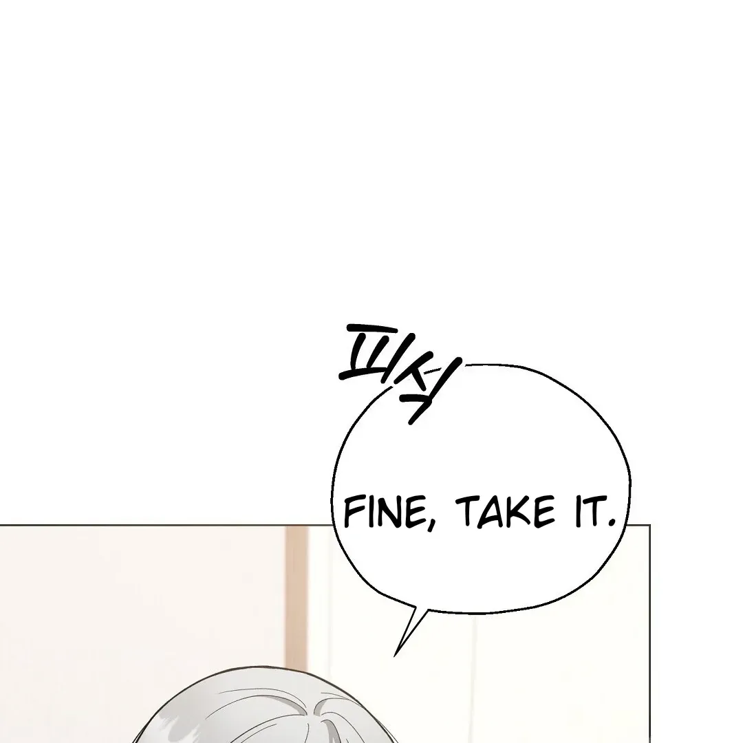 Not to Me, But to the Fans Chapter 24 Online - página 111