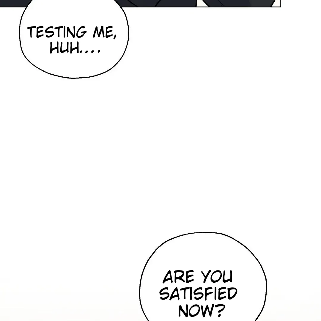 Not to Me, But to the Fans Chapter 24 Online - página 113
