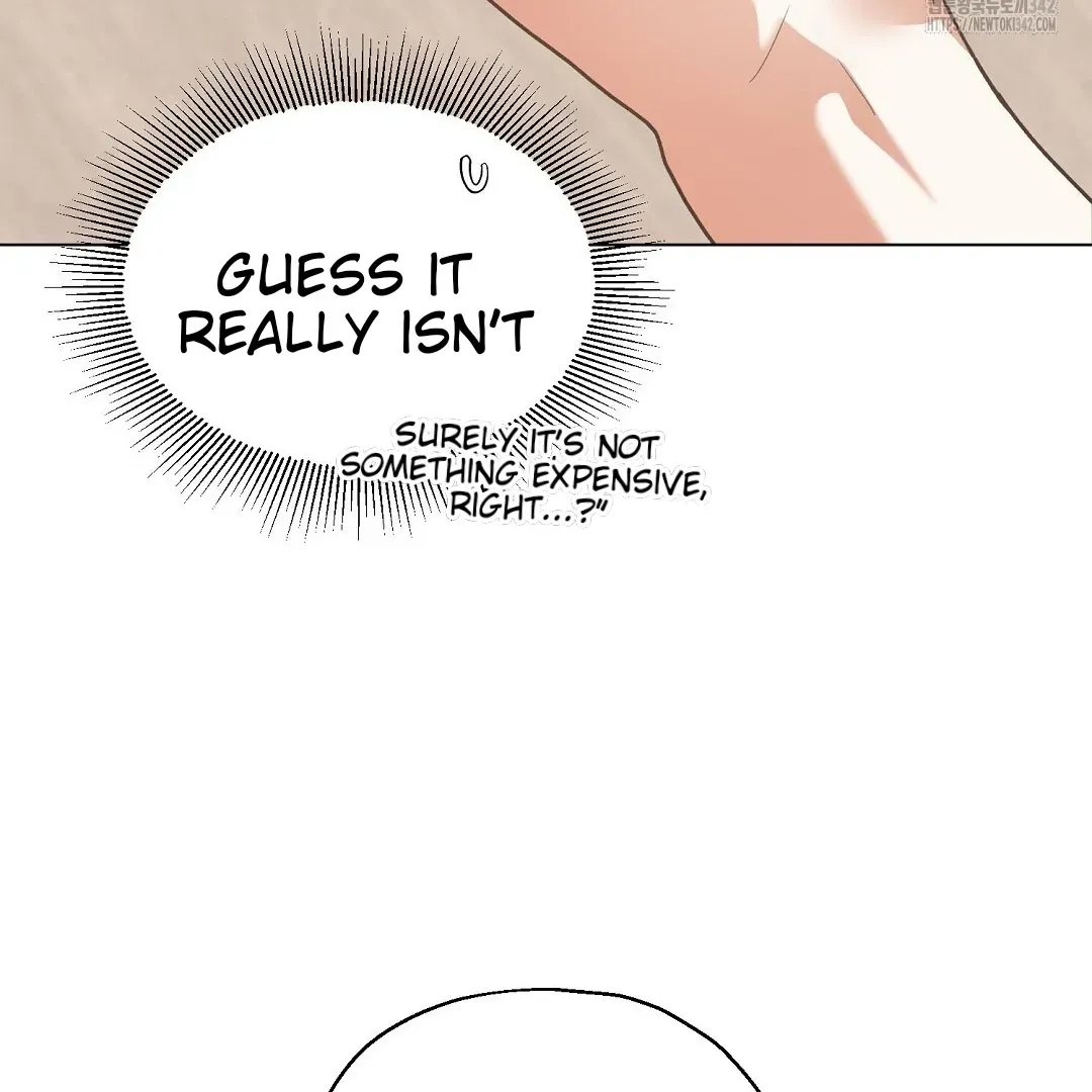 Not to Me, But to the Fans Chapter 24 Online - página 115