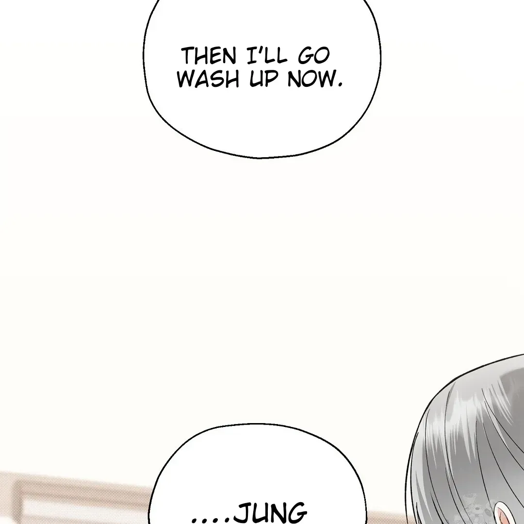 Not to Me, But to the Fans Chapter 24 Online - página 116
