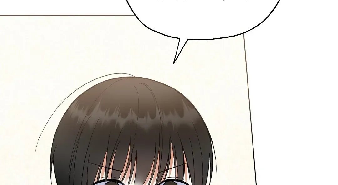 Not to Me, But to the Fans Chapter 24 Online - página 119