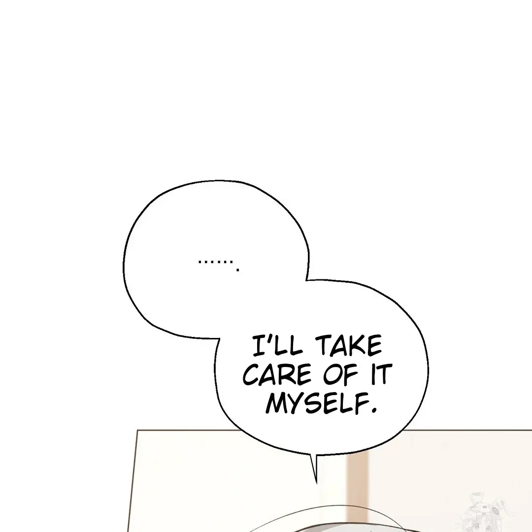 Not to Me, But to the Fans Chapter 24 Online - página 121