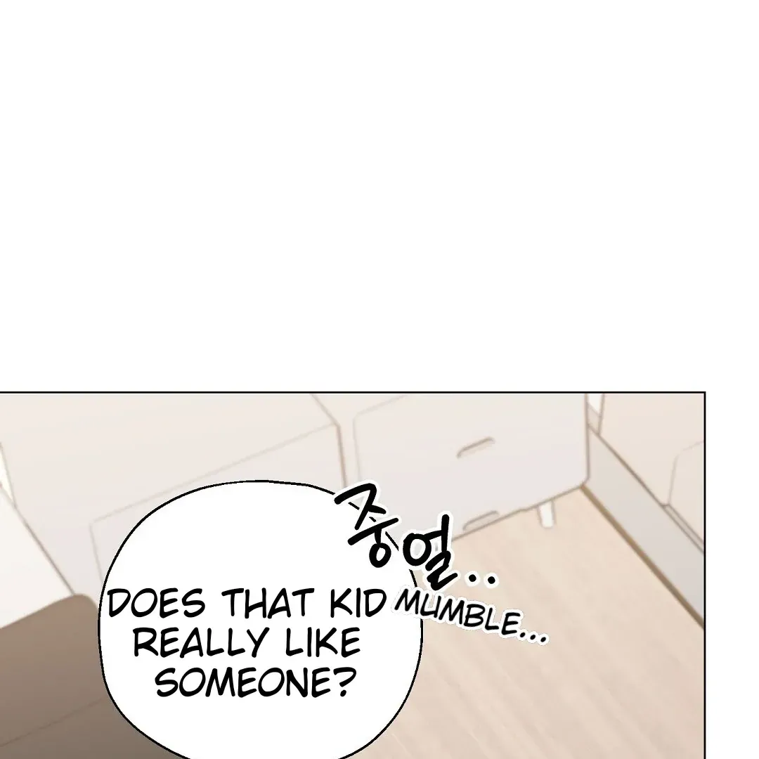 Not to Me, But to the Fans Chapter 24 Online - página 124