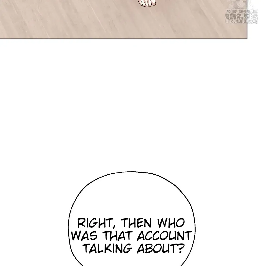 Not to Me, But to the Fans Chapter 24 Online - página 126