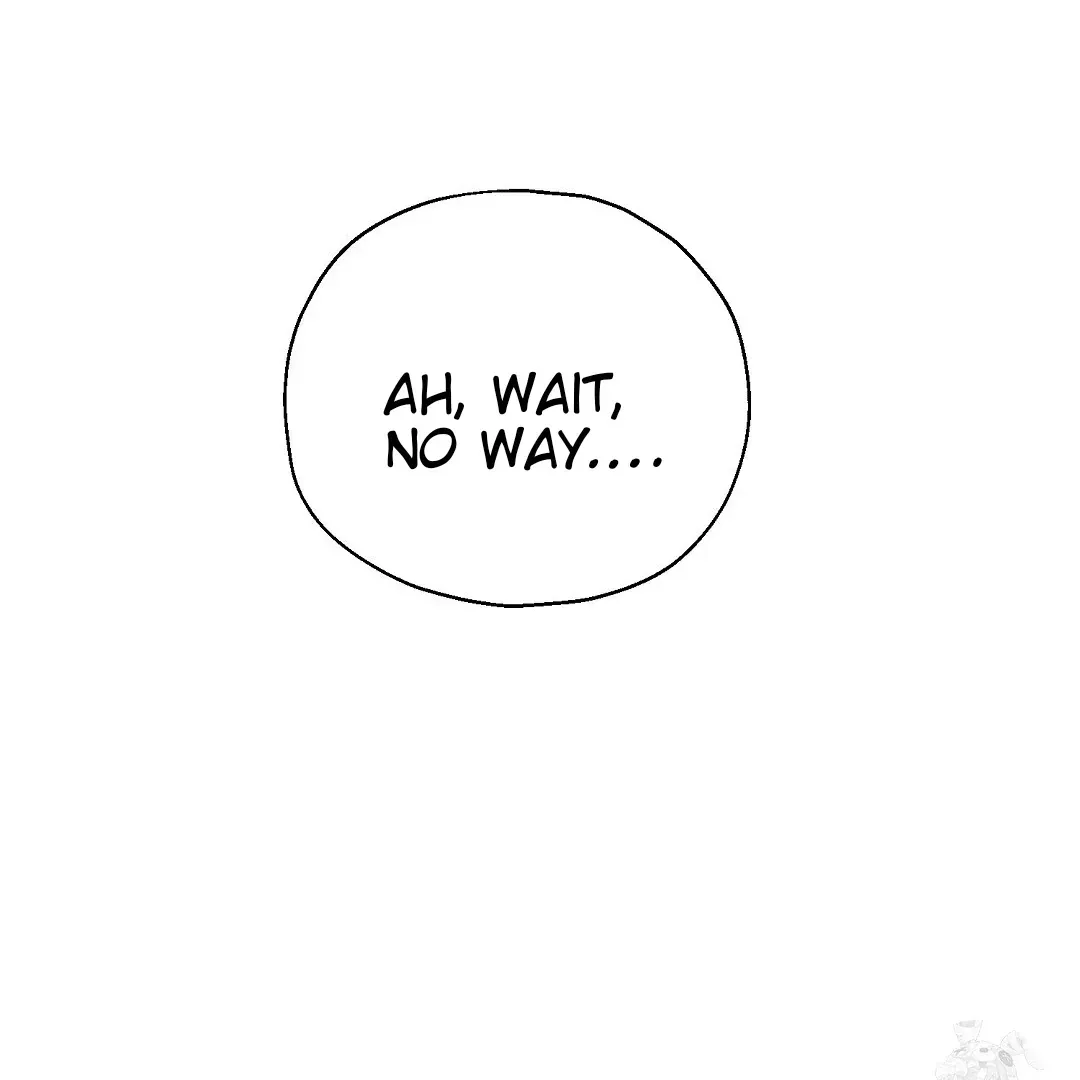 Not to Me, But to the Fans Chapter 24 Online - página 130