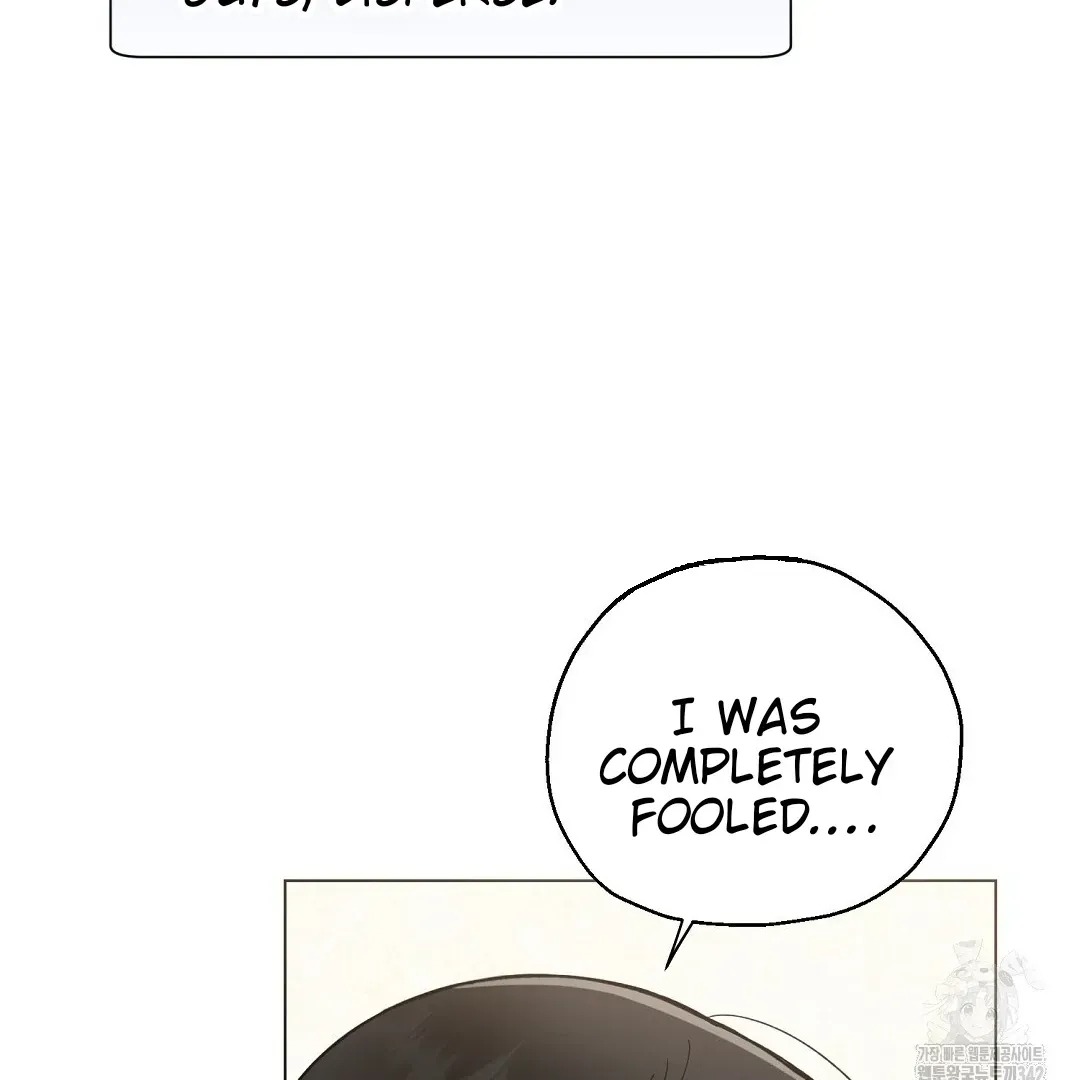 Not to Me, But to the Fans Chapter 24 Online - página 133