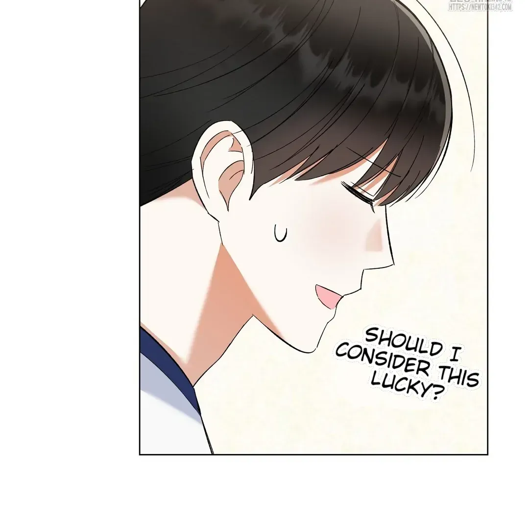 Not to Me, But to the Fans Chapter 24 Online - página 134