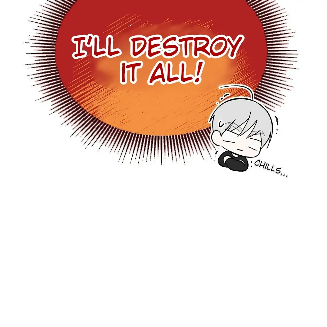 Not to Me, But to the Fans Chapter 24 Online - página 145