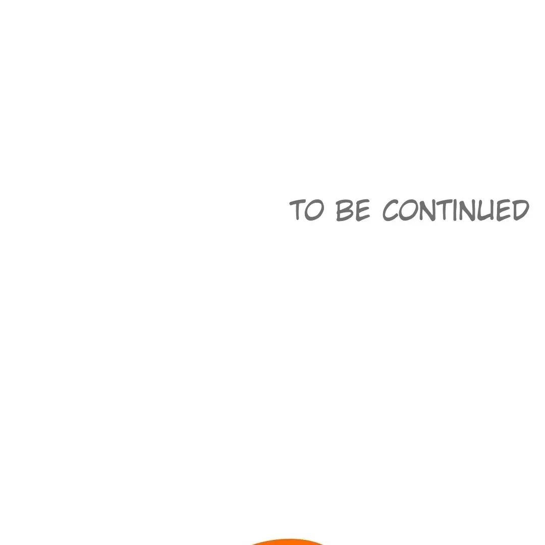Not to Me, But to the Fans Chapter 24 Online - página 146
