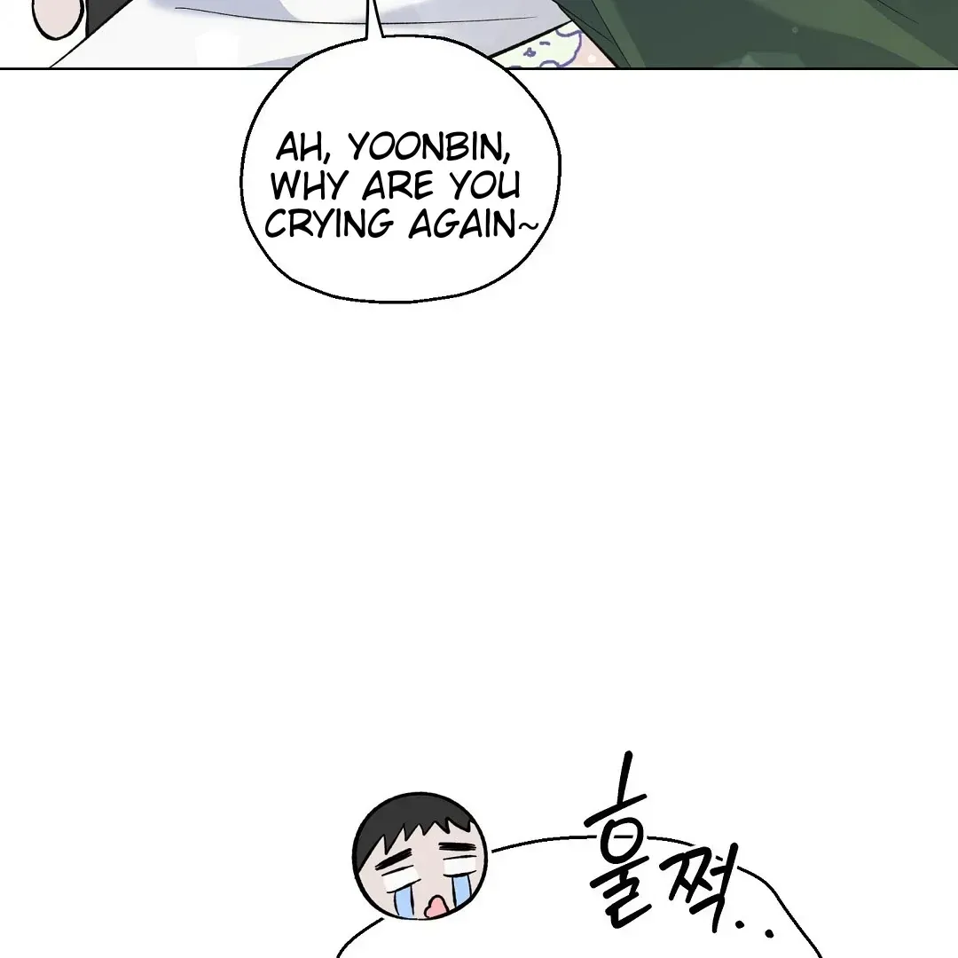 Not to Me, But to the Fans Chapter 25 Online - página 6