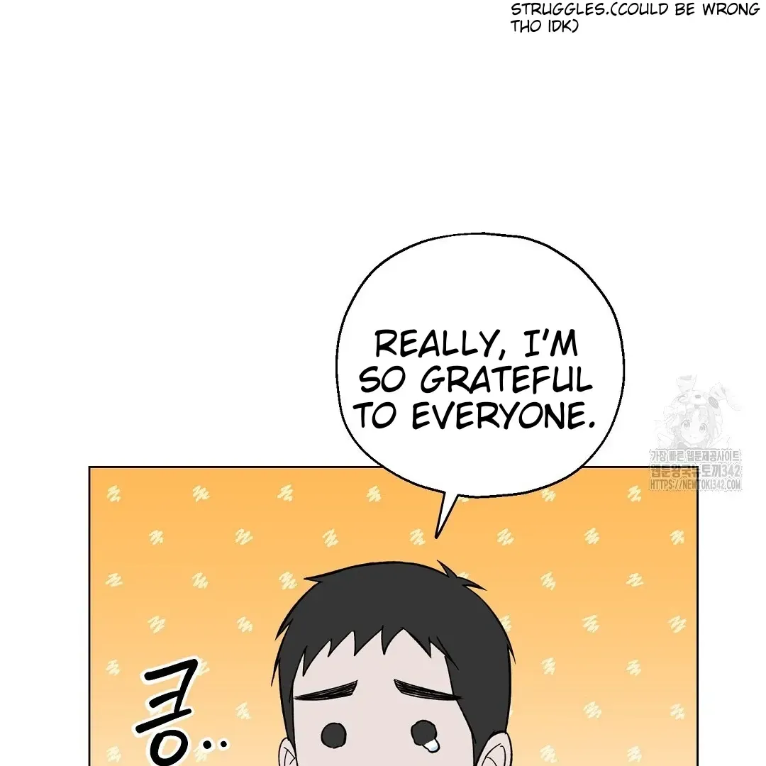 Not to Me, But to the Fans Chapter 25 Online - página 9
