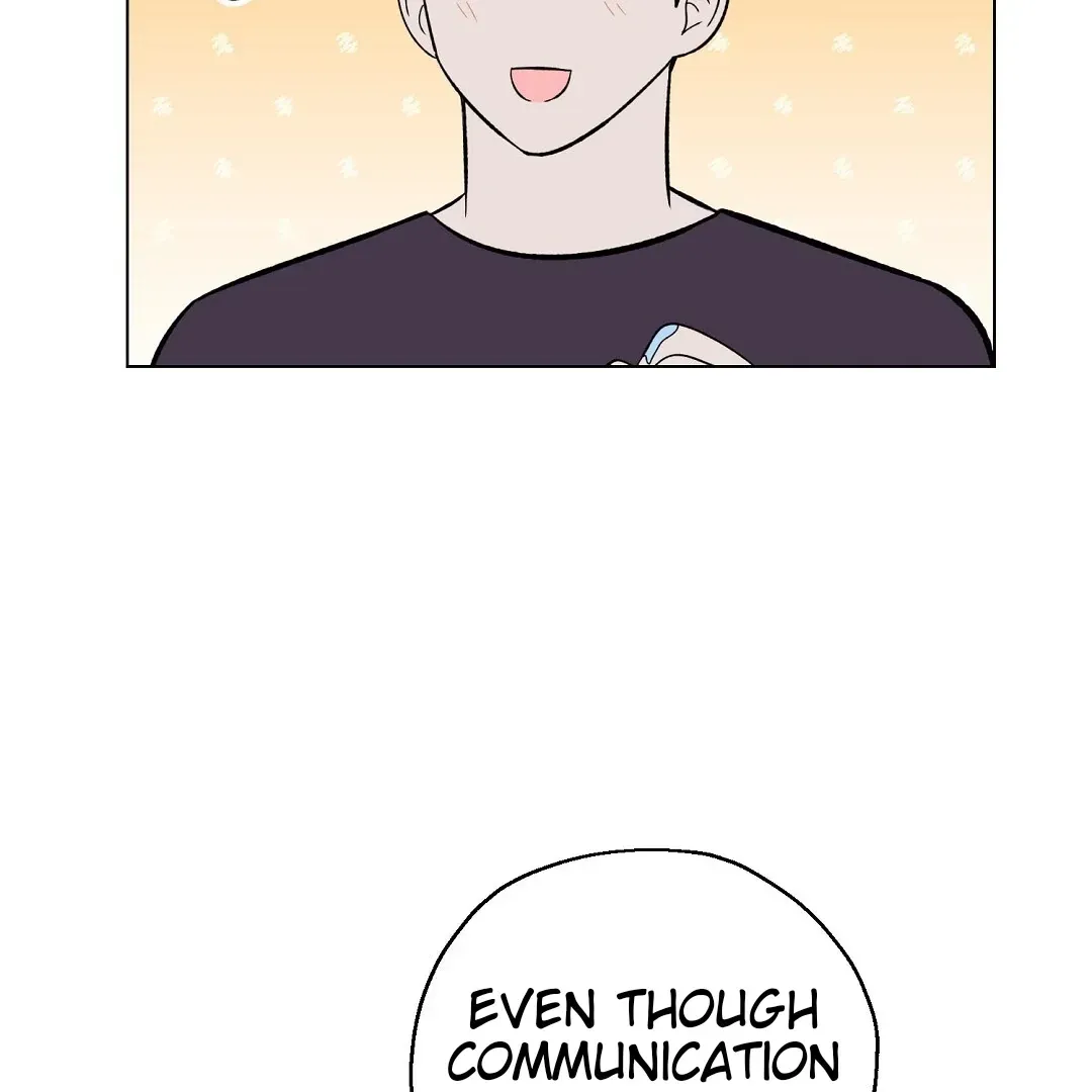 Not to Me, But to the Fans Chapter 25 Online - página 10
