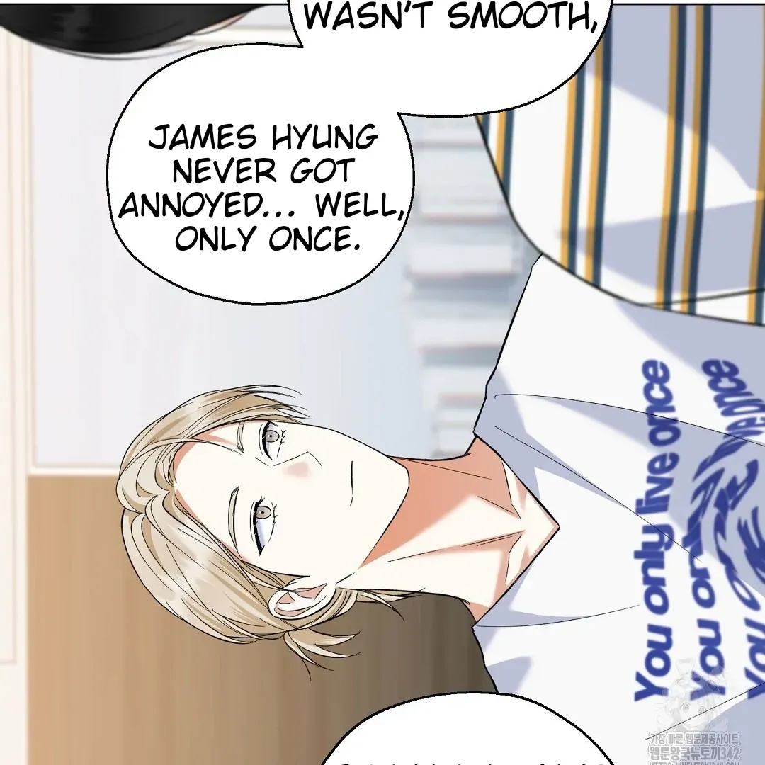 Not to Me, But to the Fans Chapter 25 Online - página 11