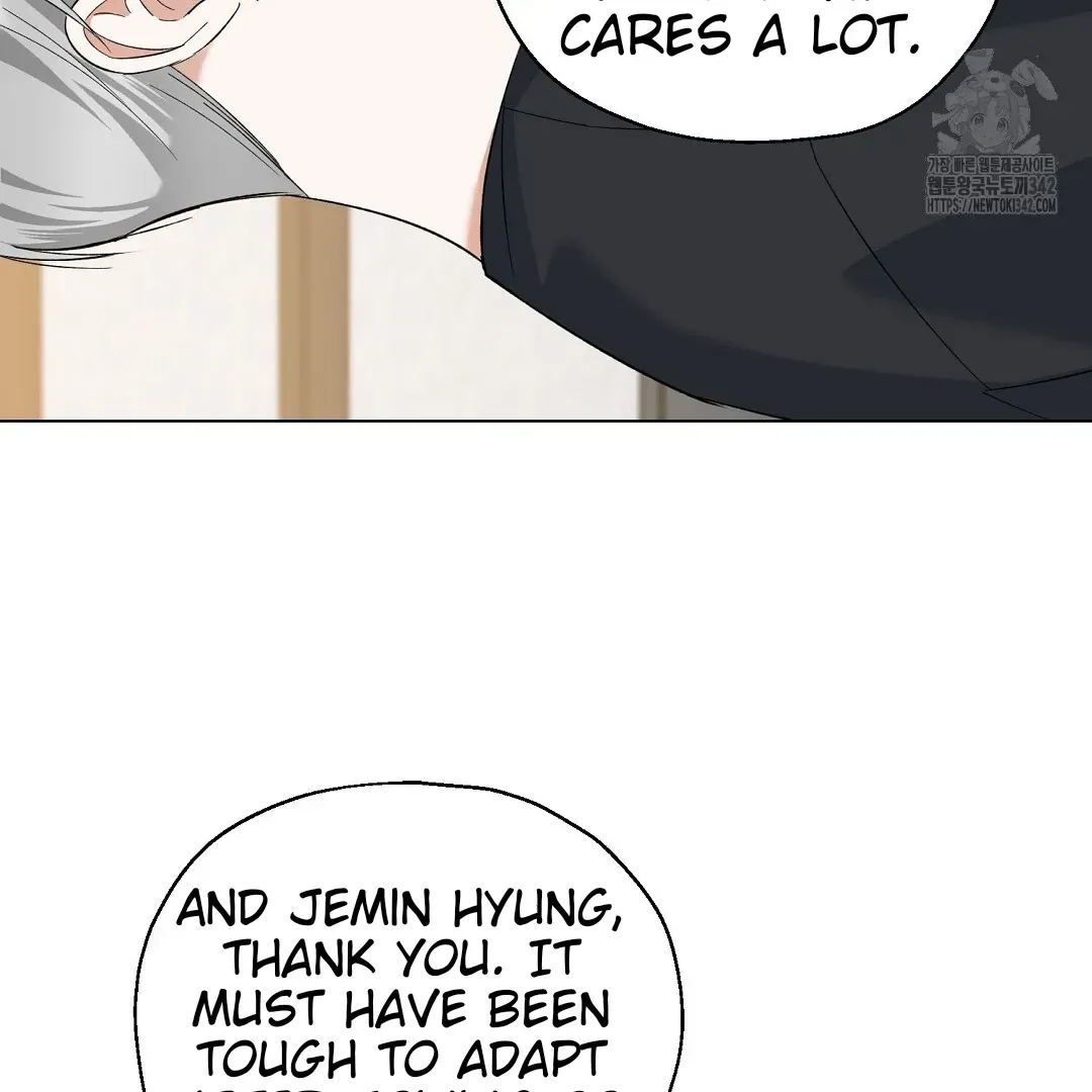 Not to Me, But to the Fans Chapter 25 Online - página 13