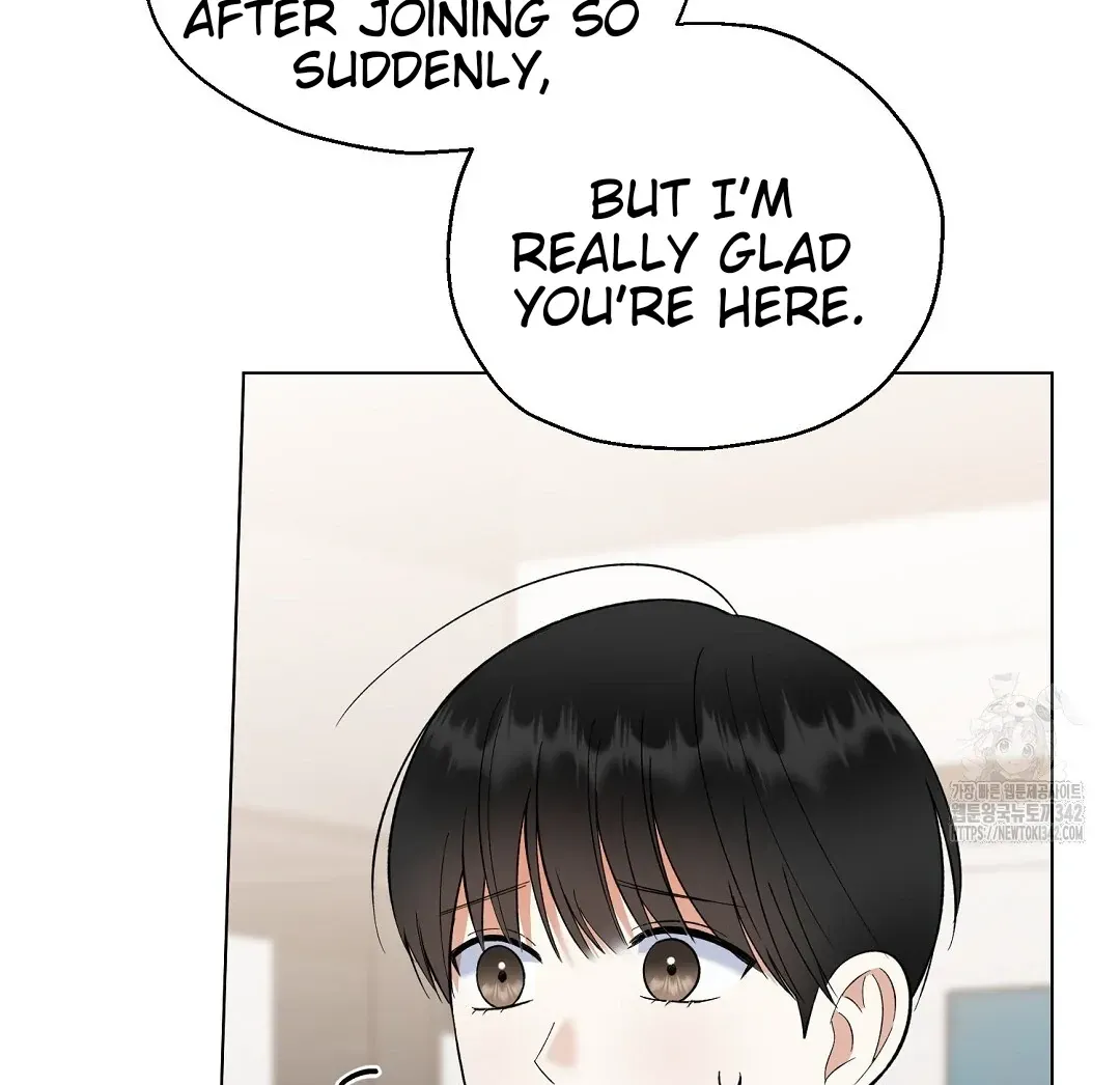 Not to Me, But to the Fans Chapter 25 Online - página 14