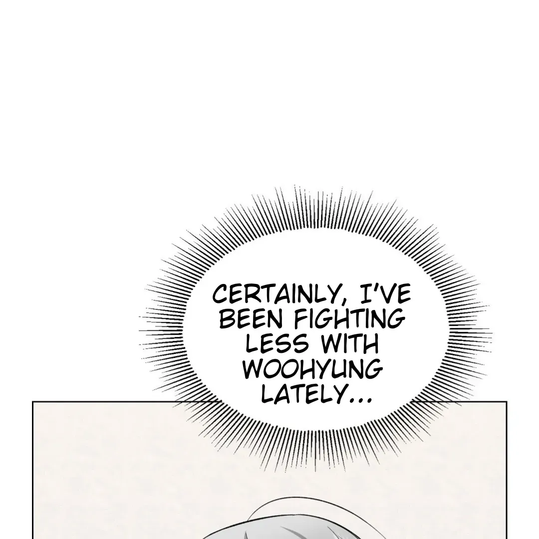 Not to Me, But to the Fans Chapter 25 Online - página 25