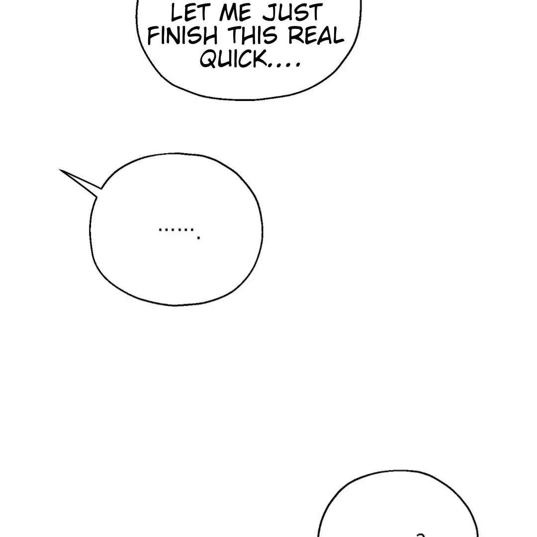 Not to Me, But to the Fans Chapter 25 Online - página 40