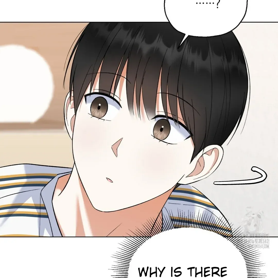 Not to Me, But to the Fans Chapter 25 Online - página 41