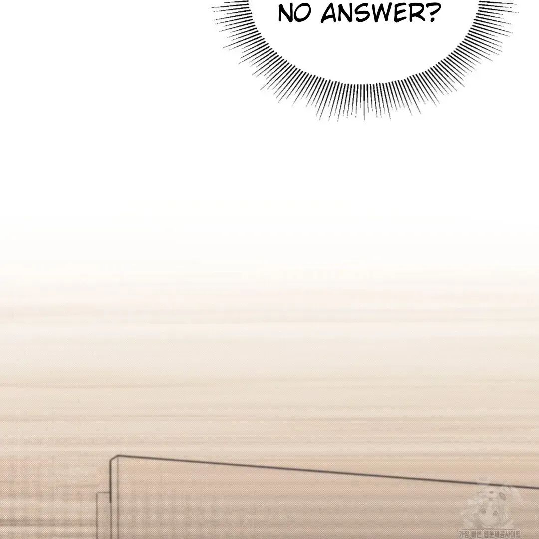Not to Me, But to the Fans Chapter 25 Online - página 42