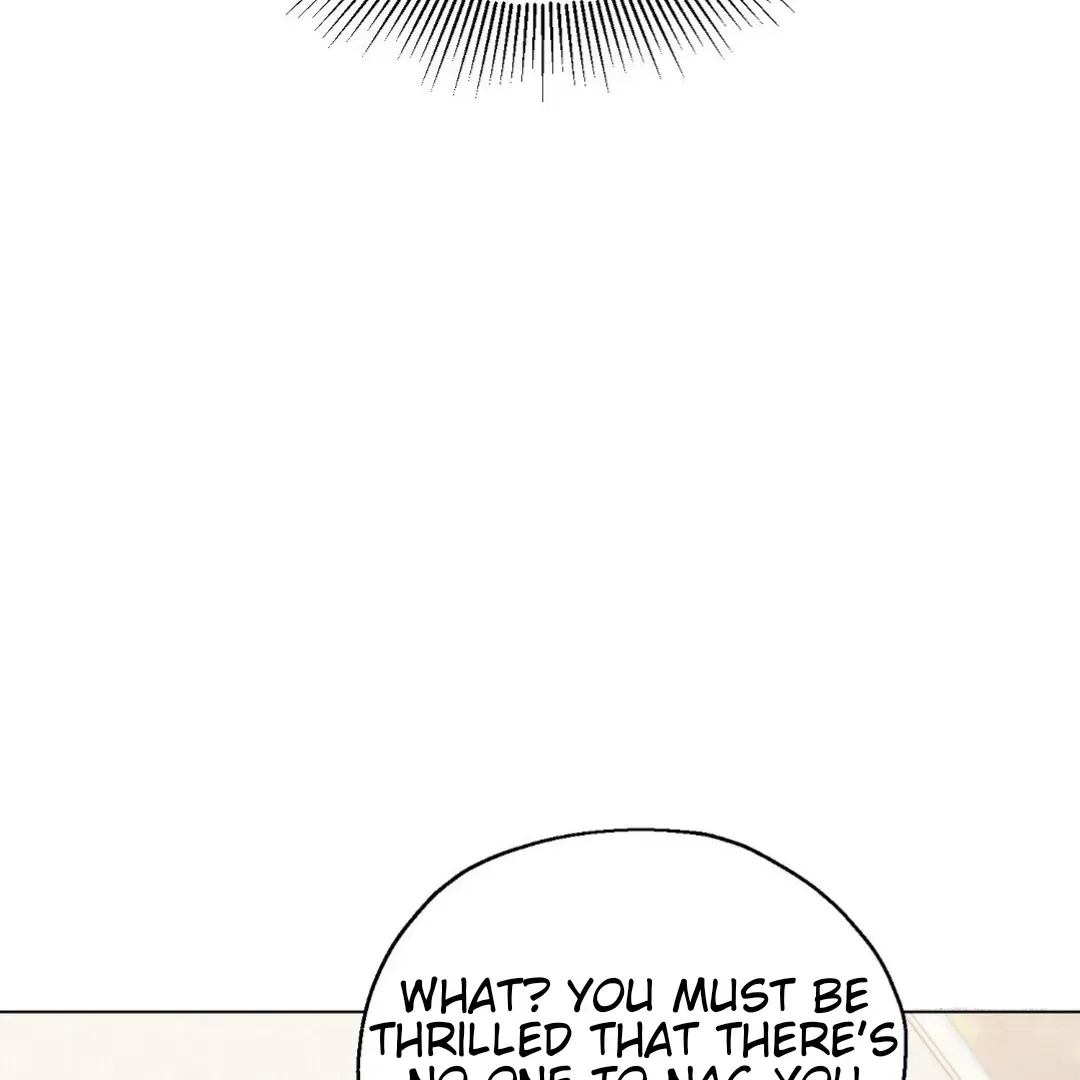 Not to Me, But to the Fans Chapter 25 Online - página 45