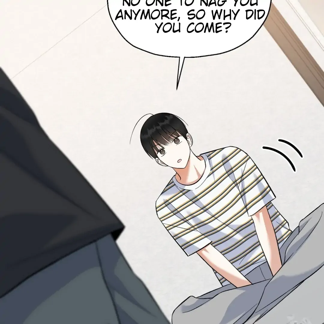 Not to Me, But to the Fans Chapter 25 Online - página 46