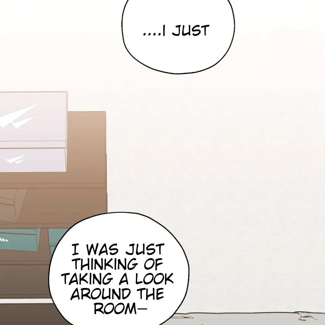 Not to Me, But to the Fans Chapter 25 Online - página 48