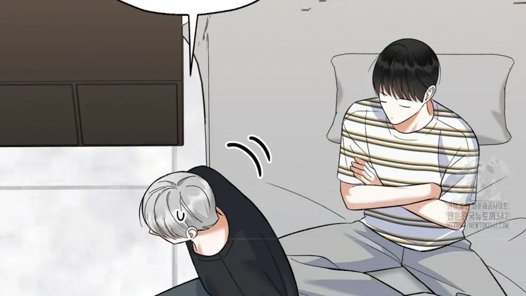 Not to Me, But to the Fans Chapter 25 Online - página 49
