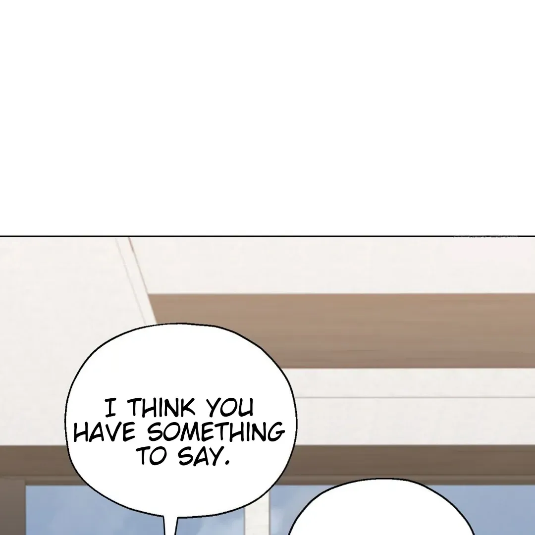 Not to Me, But to the Fans Chapter 25 Online - página 51