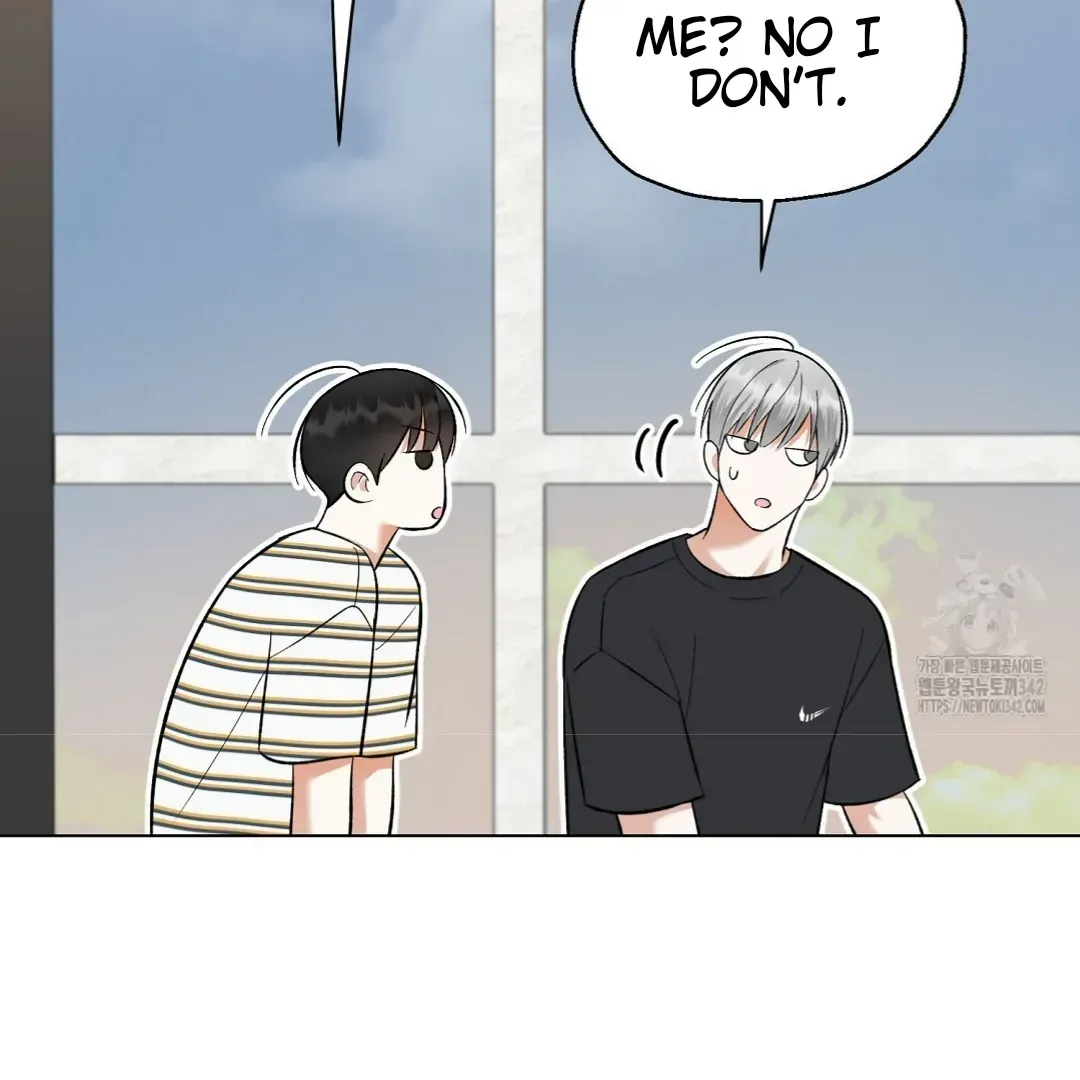 Not to Me, But to the Fans Chapter 25 Online - página 52