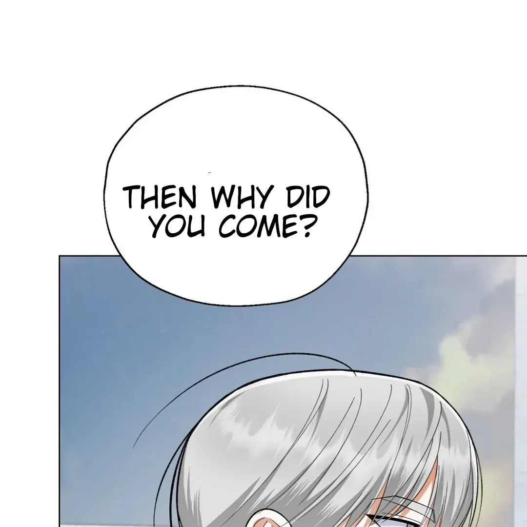 Not to Me, But to the Fans Chapter 25 Online - página 53
