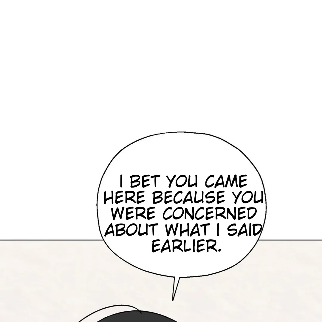 Not to Me, But to the Fans Chapter 25 Online - página 55