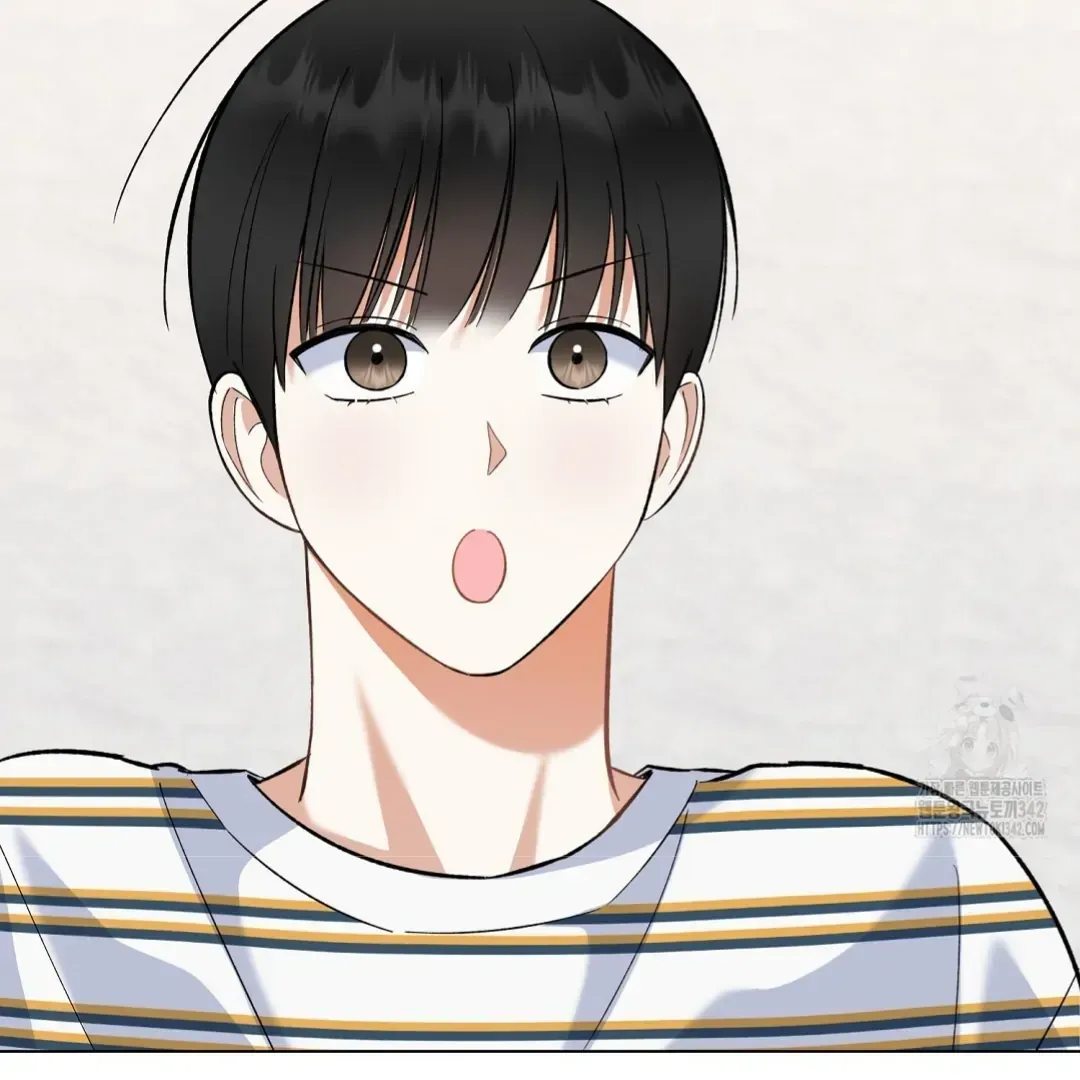 Not to Me, But to the Fans Chapter 25 Online - página 56