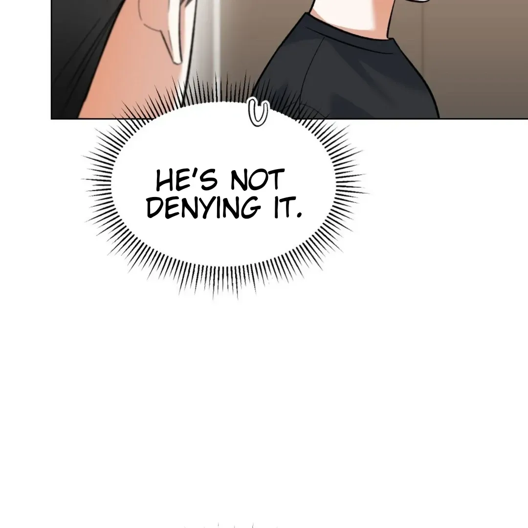 Not to Me, But to the Fans Chapter 25 Online - página 58
