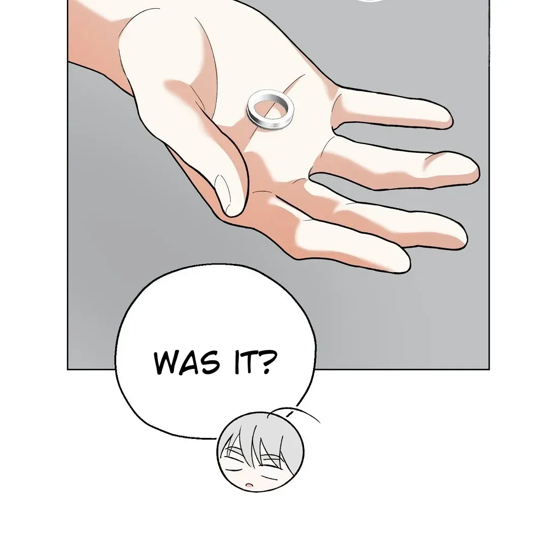 Not to Me, But to the Fans Chapter 25 Online - página 63