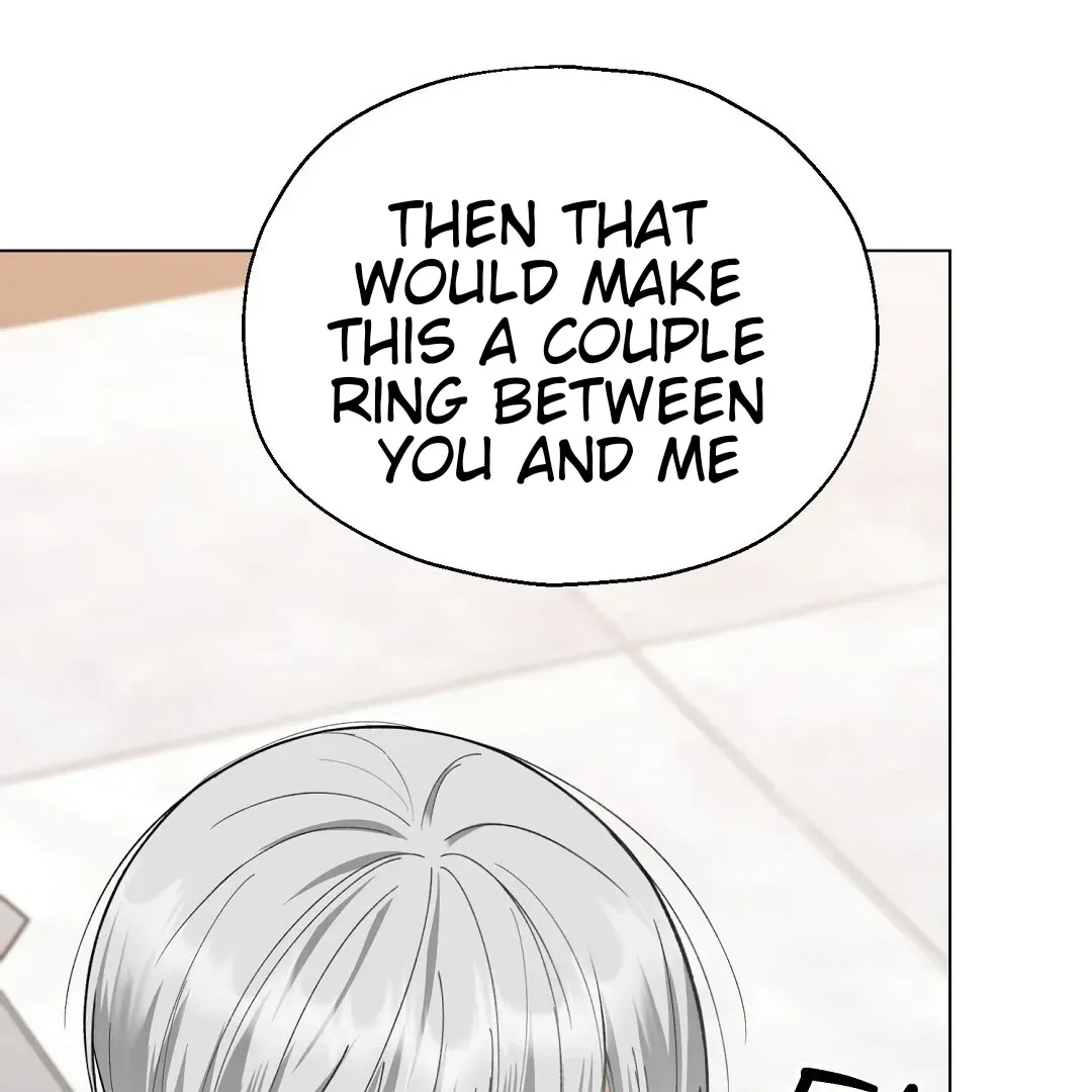 Not to Me, But to the Fans Chapter 25 Online - página 66