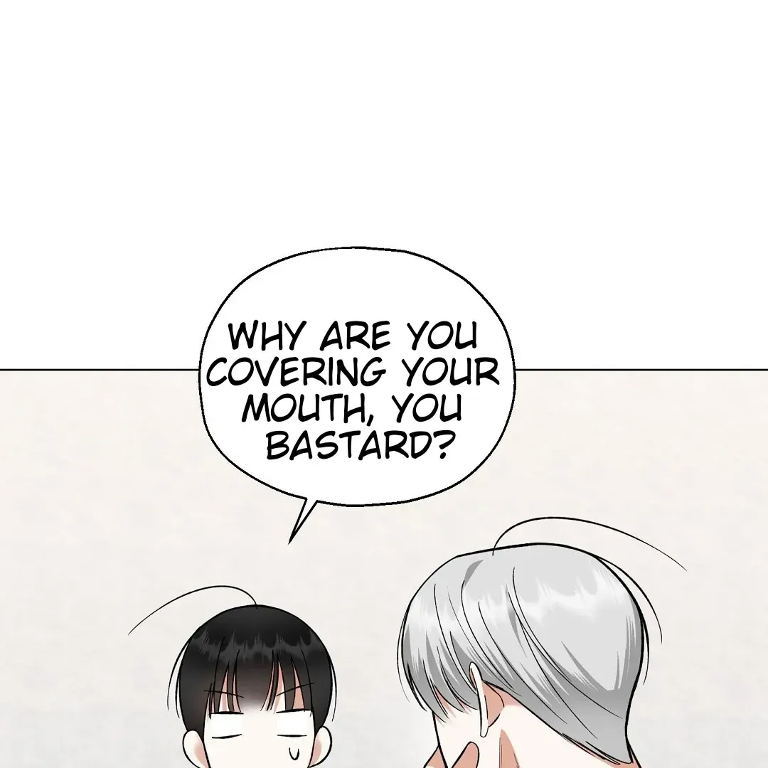 Not to Me, But to the Fans Chapter 25 Online - página 68